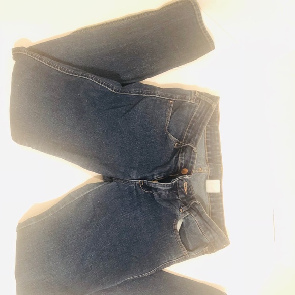 H&M Denim Jeans - Picture 2 of 3